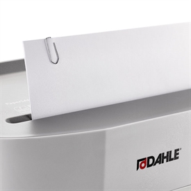 Dahle PaperSAFE 120 Makulator (23120-16169)