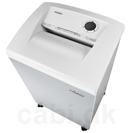 Dahle 306air MHP OilFree Makulator