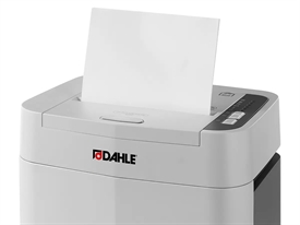 Dahle 35151 ShredMATIC 150 AutoFeed Makulator