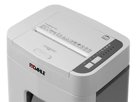Dahle 35151 ShredMATIC 150 AutoFeed Makulator