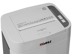 Dahle 35151 ShredMATIC 150 AutoFeed Makulator